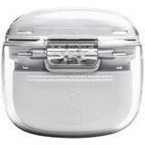 JBL Tune Flex 2 Ghost Edition bele slušalke, (21648284) | Shoptok.si