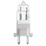  EMH 150W/SE/70 GY9,5 Cijene