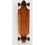 Arbor Flagship Zeppelin 32" Cruiser komplet multi | Shoptok.si