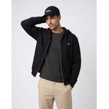 Hugo Dapozip (306365) Crna | shoptok.hr
