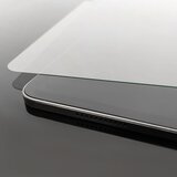 Wozinsky DURABLE KALJENO STEKLO 9H ZA IPAD PRO 11'' 2021, (22003141) | Shoptok.si