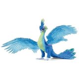 Figure 70794 - bayala - Čarobni pav - 1 k. | Shoptok.si