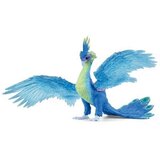 Figure Magični paun | Eponuda.com
