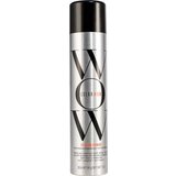 Color WOW style on steroids - performance enhancing texture spray | Shoptok.si