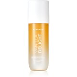 Byrokko Vanilla delight parfumirani sprej za tijelo za žene 150 ml | shoptok.hr