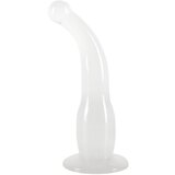 You2Toys komplet Strap-on | shoptok.hr