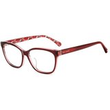 Kate Spade Naočare KS Kattalin/F C9A Cene