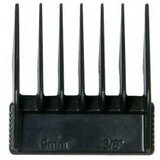  Češljić za mašinicu Jaguar 3/8 – 9 mm (Outlet) | Eponuda.ba
