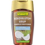 Rapunzel bio sirup iz kokosovih cvetov | Shoptok.si