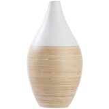 Zandiara Vaza Diana | Shoptok.si