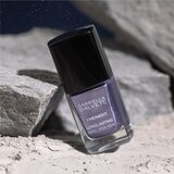 Gabriella Salvete Over The Moon Midnight dugotrajni lak za nokte 11 ml | shoptok.hr