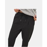 Only Hlače Chino / Carrot 15352475 POPTRASH Siva | Shoptok.si