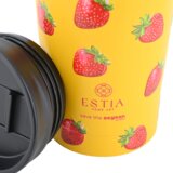 Estia termo šalica Berry Bright 350ml 01-31862 | shoptok.hr