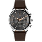 Jacques Lemans ROČNA URA J.LEMANS 1-2228D Cene