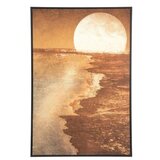 Atmosphera slika soleil Cene