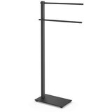 Zack stojalo za brisače | Shoptok.si