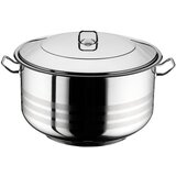 Hascevher visoki lonac Gastro 26x16 cm 8 lt | shoptok.hr