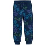 Cool club DONJI DEO | Eponuda.ba