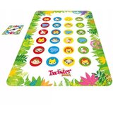  Twister Junior društvena igra - | shoptok.hr