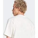 Adidas Funkcionalna majica 'City Escape' črna / bela | Shoptok.si