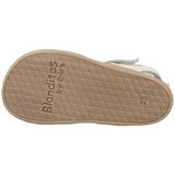 Blanditos COSTABD Siva | shoptok.hr