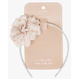 Just kiddin baby rajf ( 31002063 ) | Eponuda.com