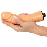 OV-Grosshandel Seks mašina Sit-On Climaxer (R559644) | Shoptok.si