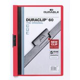 Durable mapa Duraclip A4 DU220903 | Shoptok.si