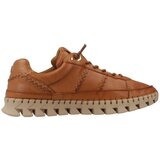 Carmela Nizke superge 162528C Kostanjeva | Shoptok.si