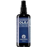 Renovality Original Series grozdno olje hladno stiskan 100 ml | Shoptok.si