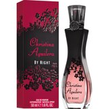 Christina Aguilera by Night parfumska voda 30 ml za ženske | Shoptok.si