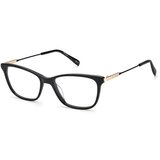 Pierre Cardin Ženski Okvir za naočale Pierre Cardin P.C.-8491-807 Ø 53 mm | shoptok.hr