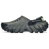 Crocs Cokli Ro S2C Kaki Cene