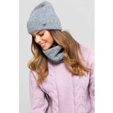 Kamea Woman's Hat K.19.048.06 | shoptok.hr