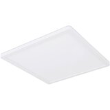 Globo stropna led-svetilka sapana 29,4/29,4/2,5 cm | Shoptok.si
