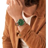  RUČNI SAT FOSSIL FS5946 | shoptok.hr