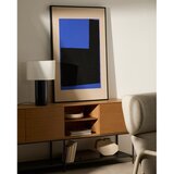 Kave Home Slika 77x120 cm Zernu – | shoptok.hr