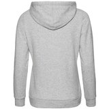 Head Puloverji Club Siva | Shoptok.si