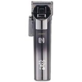 Mesko MS 2842 Hair clipper with LCD display - USB-c | shoptok.hr