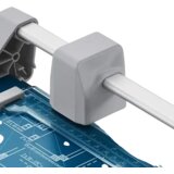 Dahle 985 Cutting Head za potezni nož 507/508 (3. generacija)