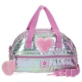 Enso Putna torba Fancy | ePonuda.com