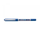 UNI ball Roler Uni Ball UB-150 plava | ePonuda.com