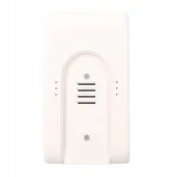 Baterija za Xiaomi G9,G10, 25.2V 2500mAh