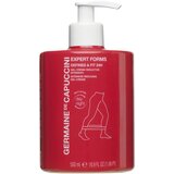 Germaine de Capuccini Expert Forms Defined & Fit | shoptok.hr