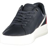 Tommy Hilfiger Nizke superge fm0fm05879bldw541 pisana | Shoptok.si