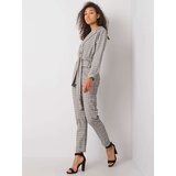 LAKERTA Blazer-LK-MA-507692.55-gray | shoptok.hr