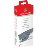  STROJ ZA SPAJANJE DO 30 LISTOVA METALPLIER 12 MAESTR | shoptok.hr