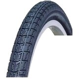 CHAOYANG h-527 sp. guma - 24x1.75 ( 124916 )