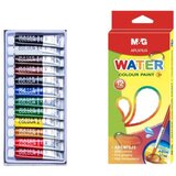 M&G Tempere 12 boja 12ml APL976J3 | Eponuda.ba
