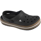 Crocs Crocband Gum Clog K 212775-001 Cijene